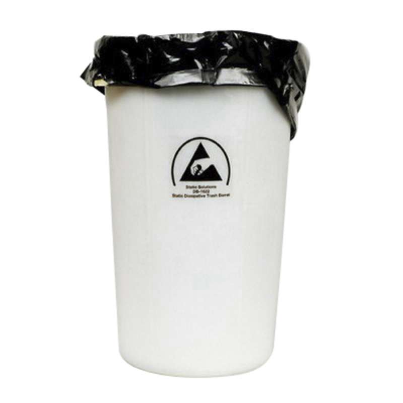 Static Solutions BB-1600